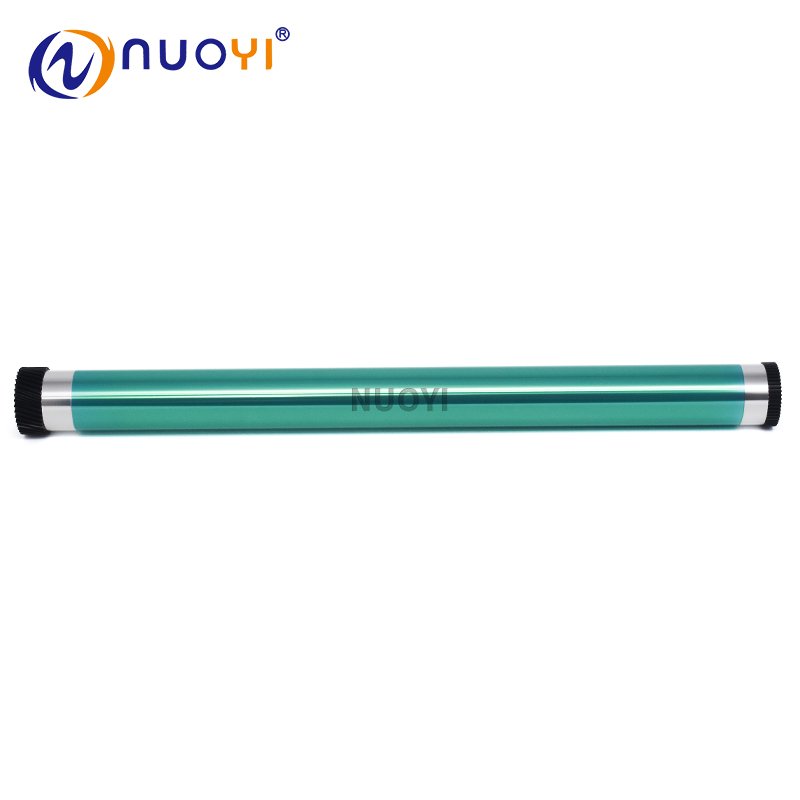 Nuoyi Compatible Long Life OPC Drum For Epson EPL 1220 2180 For Xerox DP 2050 2065 3055 For Lenovo LJ 6000 6100 Copier Parts