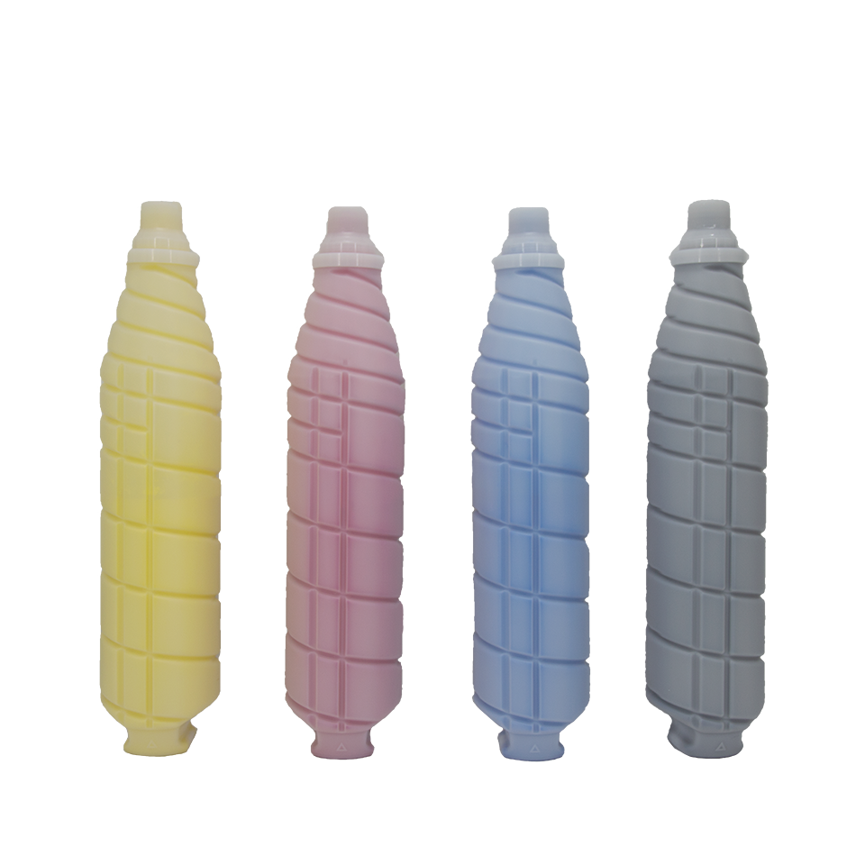 For Konica Minolta Bizhub C 6000 6501 7000 8000 1100 6085 6110 1085 Copier TN622 TN-622 Toner Cartridge With Chemical Toner