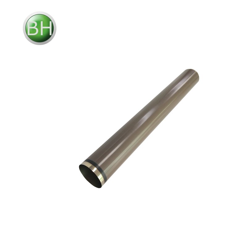 Fuser Fixing Sleeve hp 4250 Printer Spare Parts With Silicone for Canon IR 1730 1740 1750 400 500 Fuser Film Sleeve