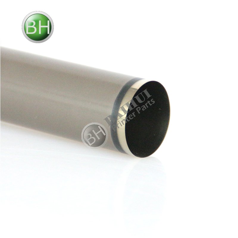 Fuser Fixing Sleeve hp 4250 Printer Spare Parts With Silicone for Canon IR 1730 1740 1750 400 500 Fuser Film Sleeve