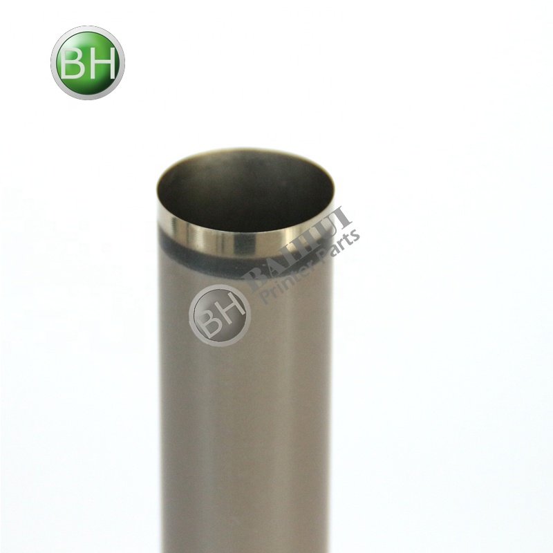 Fuser Fixing Sleeve hp 4250 Printer Spare Parts With Silicone for Canon IR 1730 1740 1750 400 500 Fuser Film Sleeve