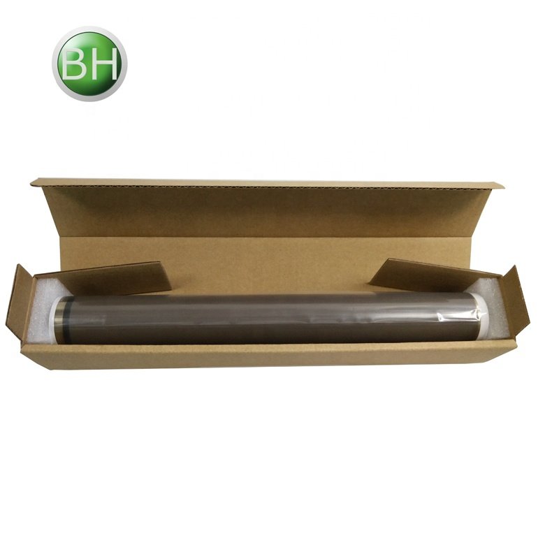 Fuser Fixing Sleeve hp 4250 Printer Spare Parts With Silicone for Canon IR 1730 1740 1750 400 500 Fuser Film Sleeve