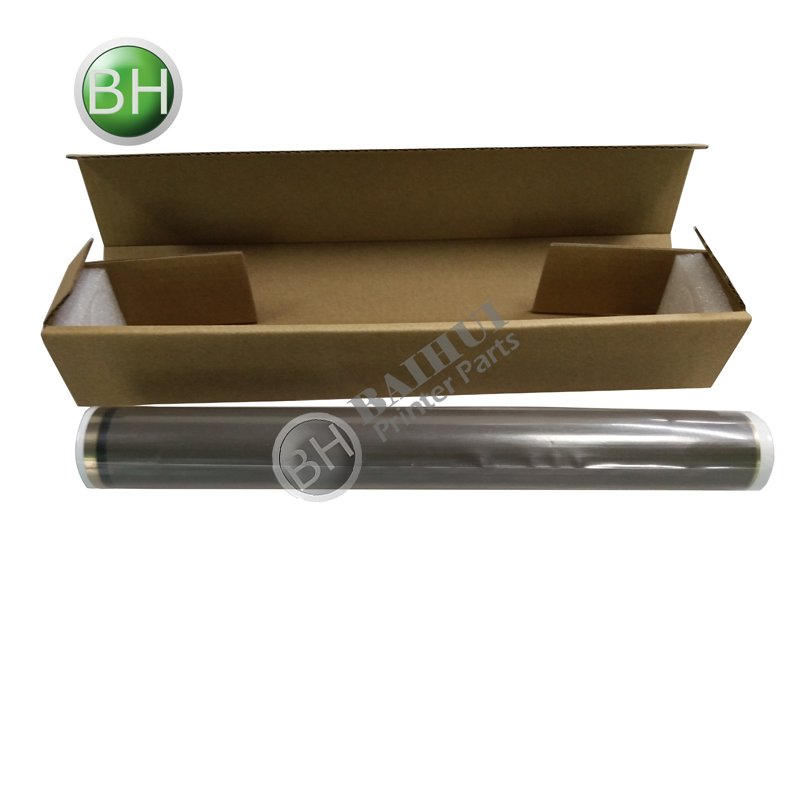 Fuser Fixing Sleeve hp 4250 Printer Spare Parts With Silicone for Canon IR 1730 1740 1750 400 500 Fuser Film Sleeve