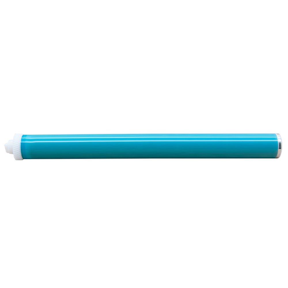 OPC Drum for Canon 6040 MF3010 6200d 3050 6018 537 6030 LBP3018 3108 737 3100 6000 725 6230dw CRG937