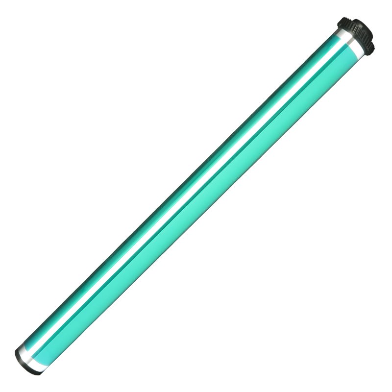 VANCET NPG25 IR2270 Opc Drum For Canon IR2230 IR2270 IR2830 IR2870 IR3025 IR3530 IR3570 IR4570