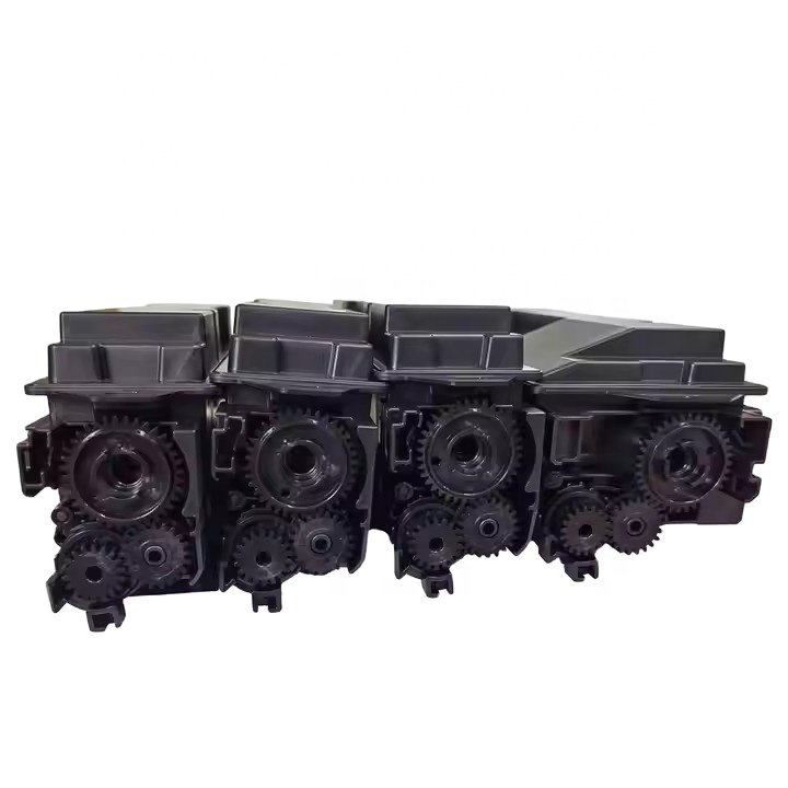 Colorzone Compatible Kyocera TK5305 TK-5305 TK5306 TK5307 TK5308 Toner Cartridge For TASKalfa 350ci 351ci Printer