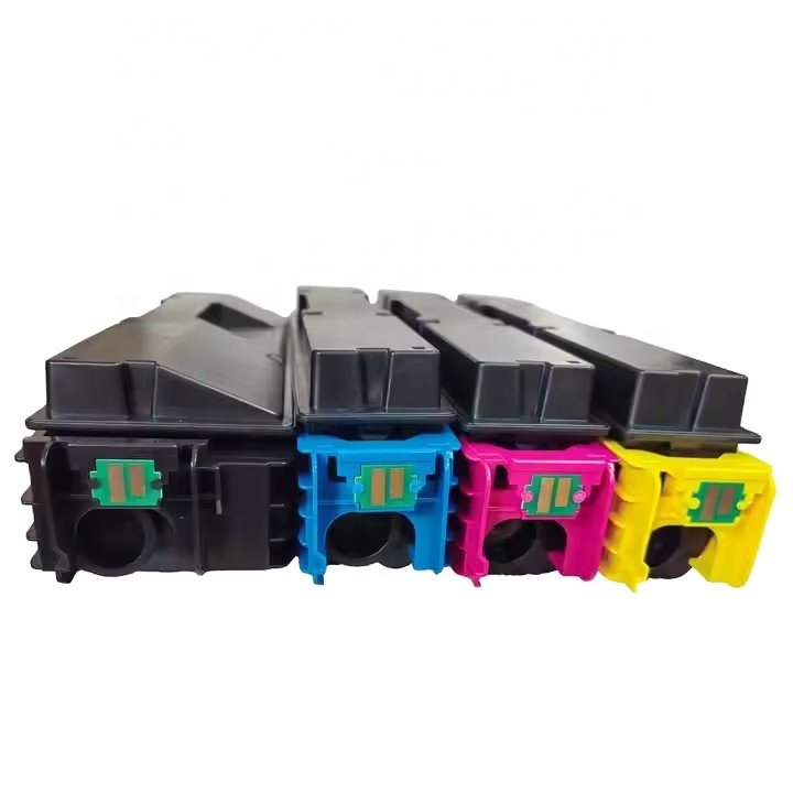 Colorzone Compatible Kyocera TK5305 TK-5305 TK5306 TK5307 TK5308 Toner Cartridge For TASKalfa 350ci 351ci Printer
