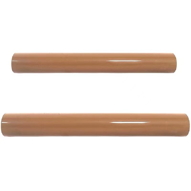 OEM Color Fuser Belt Compatible For Konica Minolta Bizhub C220 C224 C258 C280 C284 C308 C360 C364 C454e Fuser Film