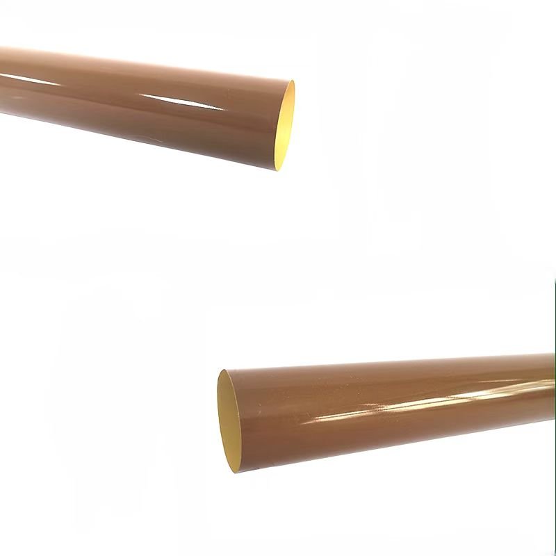 OEM Color Fuser Belt Compatible For Konica Minolta Bizhub C220 C224 C258 C280 C284 C308 C360 C364 C454e Fuser Film
