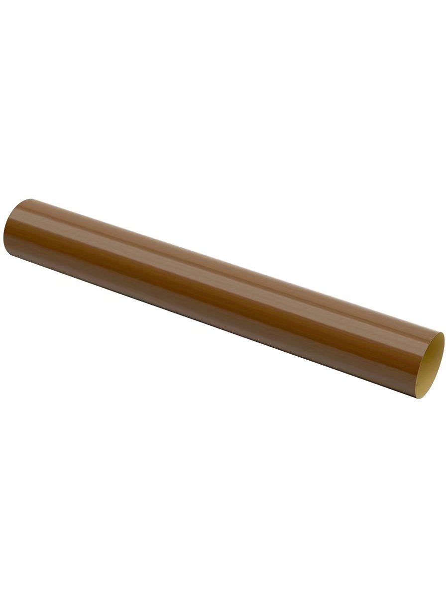 OEM Color Fuser Belt Compatible For Konica Minolta Bizhub C220 C224 C258 C280 C284 C308 C360 C364 C454e Fuser Film