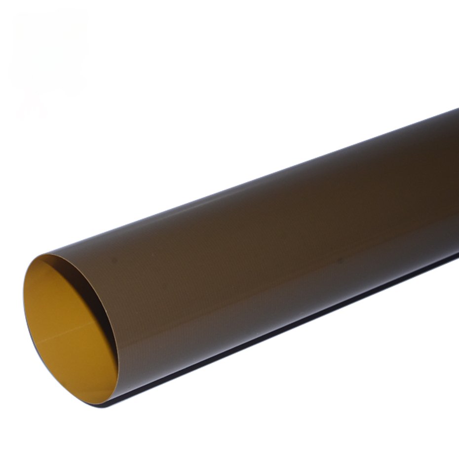 OEM Color Fuser Belt Compatible For Konica Minolta Bizhub C220 C224 C258 C280 C284 C308 C360 C364 C454e Fuser Film