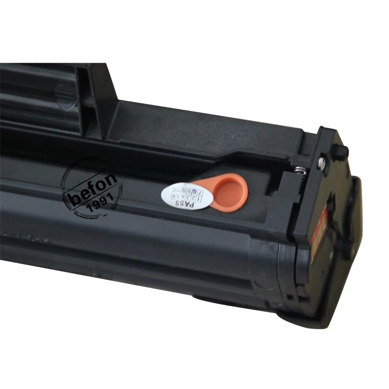 Refilled Compatible Samsung Toner Cartridge ML2165/2160/2166W/SCX-3405/SCX3405F/SCX3405 Mlt-D101S/D101/101S/101/D101ML pantum