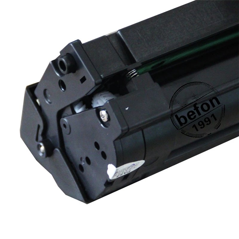 Refilled Compatible Samsung Toner Cartridge ML2165/2160/2166W/SCX-3405/SCX3405F/SCX3405 Mlt-D101S/D101/101S/101/D101ML pantum