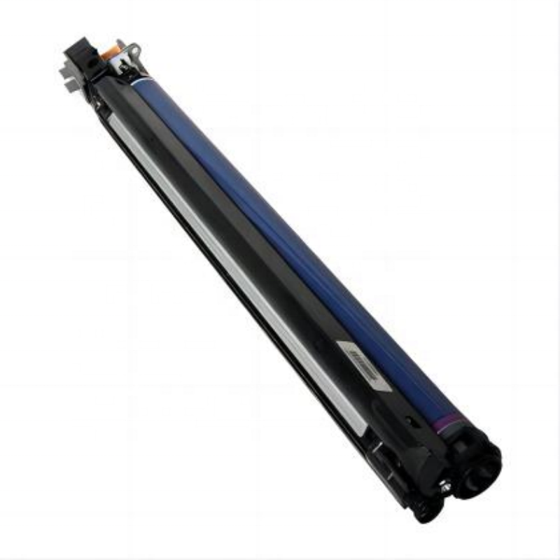 Original without chip Drum Cartridge 013R00662 for xerox 7855 drum unit 7525 7530 7830 7835 7845 7970 C8030 C8035 C8045 C8070