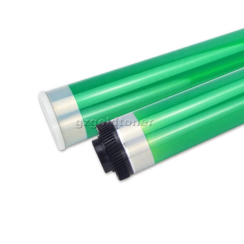 OD-4530 Long Life OPC Drum 6LK28354000 Factory Wholesale For Toshiba e-STUDIO 2508A 3008A 3508A 4508A 5008A Copier Spare Parts