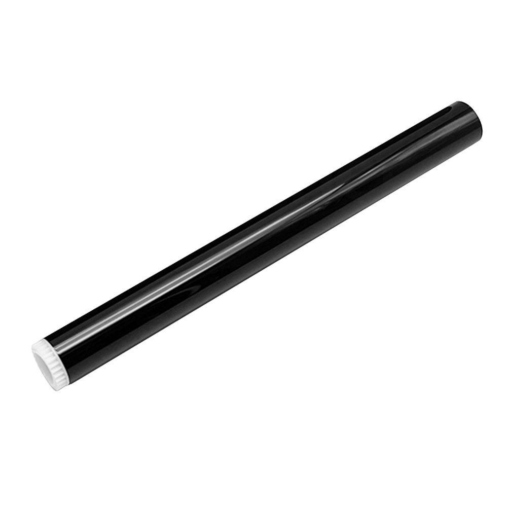 PREMIUM OEM KYOCERA DK1110 OPC Drum For KYOCERA FS 1020 1025 1120 1125 1220 1320 1325 MFP 1060 1061 DN 1040 1041 Copier part OPC