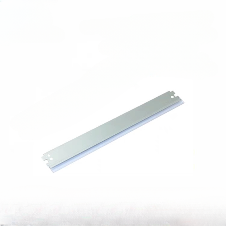 05A Drum Cleaning Blade For HP CE505A CE505X 05X CF280A CF280X 80A 80X 400 M401 M425 P2035 P2055 Toner Cartridge Doctor Blade WB