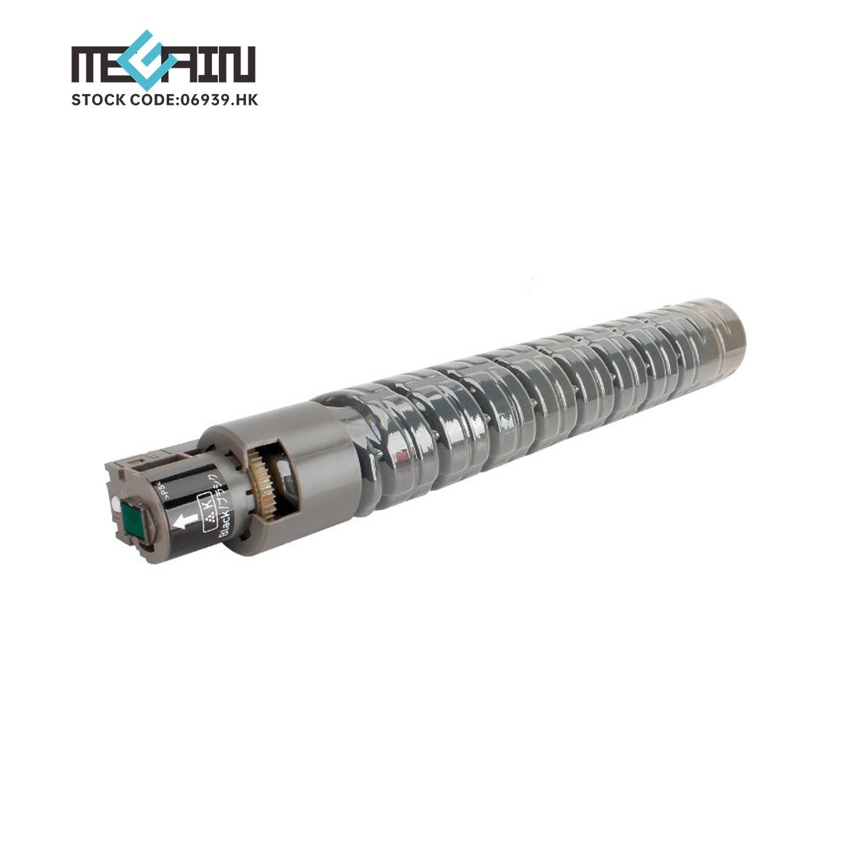 Factory Premium Toner Cartridge for Ricoh 5100 IMC2000 IMC4500 MPC2503 MPC6003 MPC4503 MPC5501 MPC305 MP305 MP5002 Copiadora