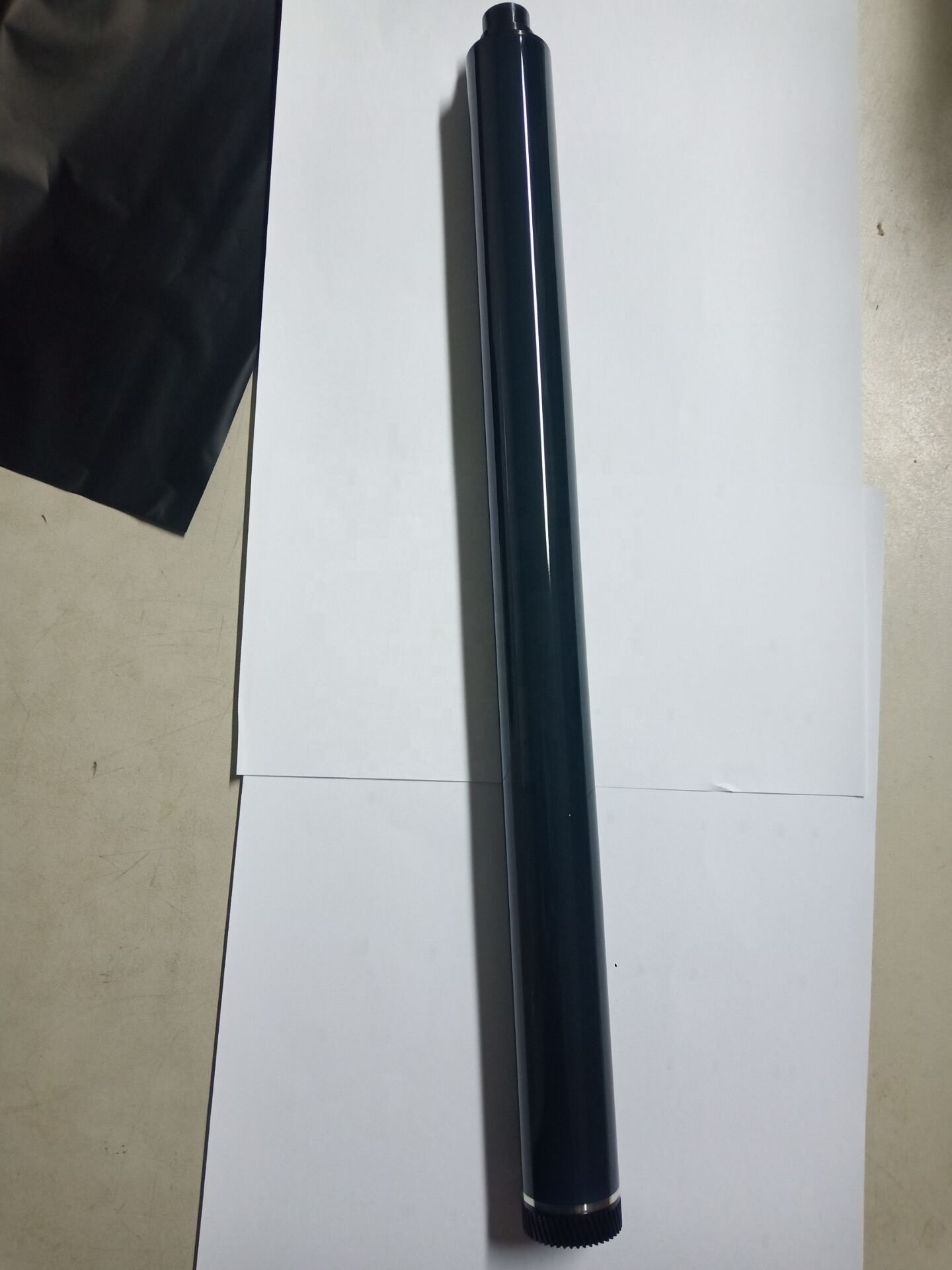 Compatible Long Life Copier OPC Drum For Ricoh MPC2003 2503 2004 2504 2011SP 60K Pages
