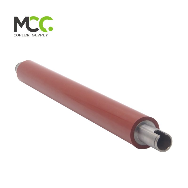 FUSER UNIT ROLLER FOR KONICA MINOLTA c451 C552 C452 C652 C550 Rodillo
