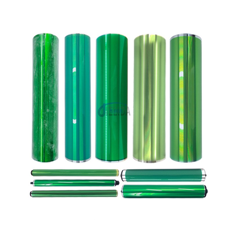 Compatible Konica Minolta OPC Drum Cartridge Opc Drum Katun Opc Drum 1070 1060 4070 Copier Machine