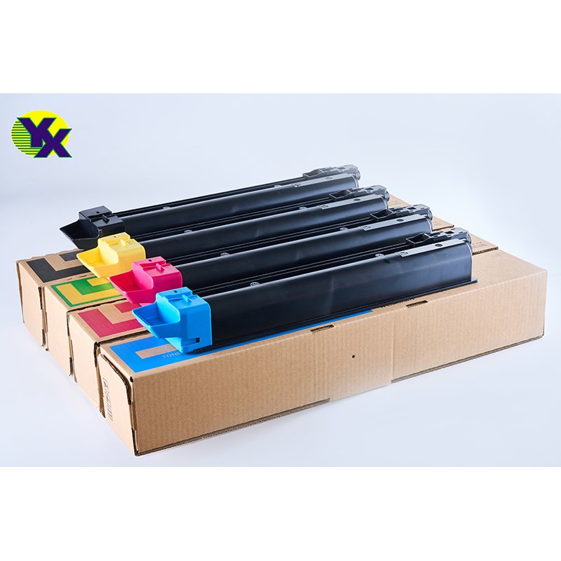 High Quality Compatible Kyocera Fs 1120D Fs P2035D Copier TK160 TK163 TK164 Toner Cartridge Kyocera Toner Cartridge