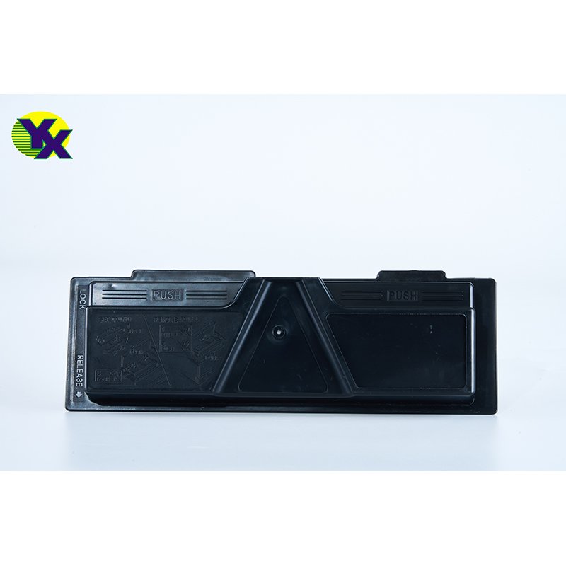 High Quality Compatible Kyocera Fs 1120D Fs P2035D Copier TK160 TK163 TK164 Toner Cartridge Kyocera Toner Cartridge