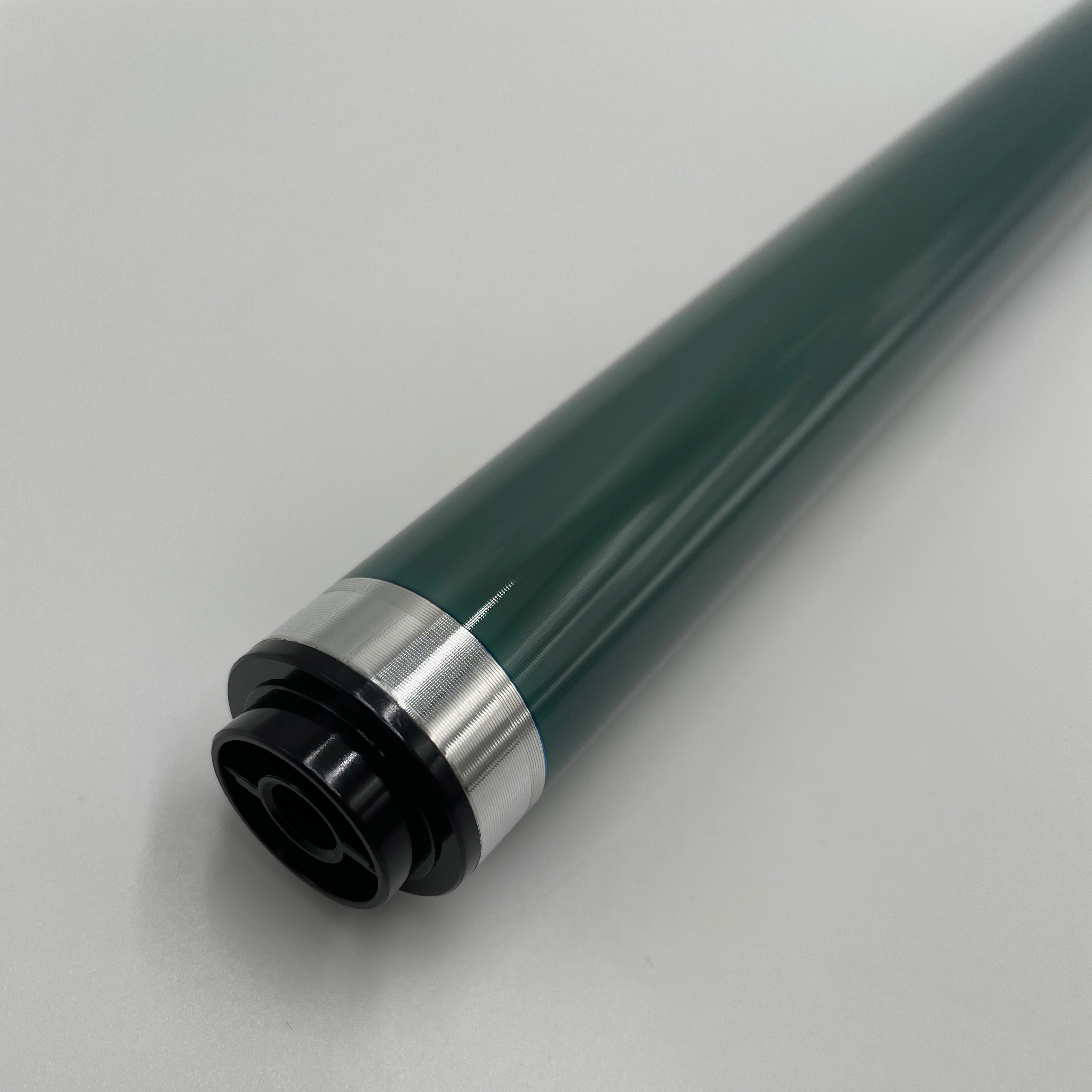 Wholesale price OPC drum use for NPG-18 GPR-6 C-EXV3 opc drum For IR2200 IR2220 IR2800 IR3300 IR3320 long life cylinder