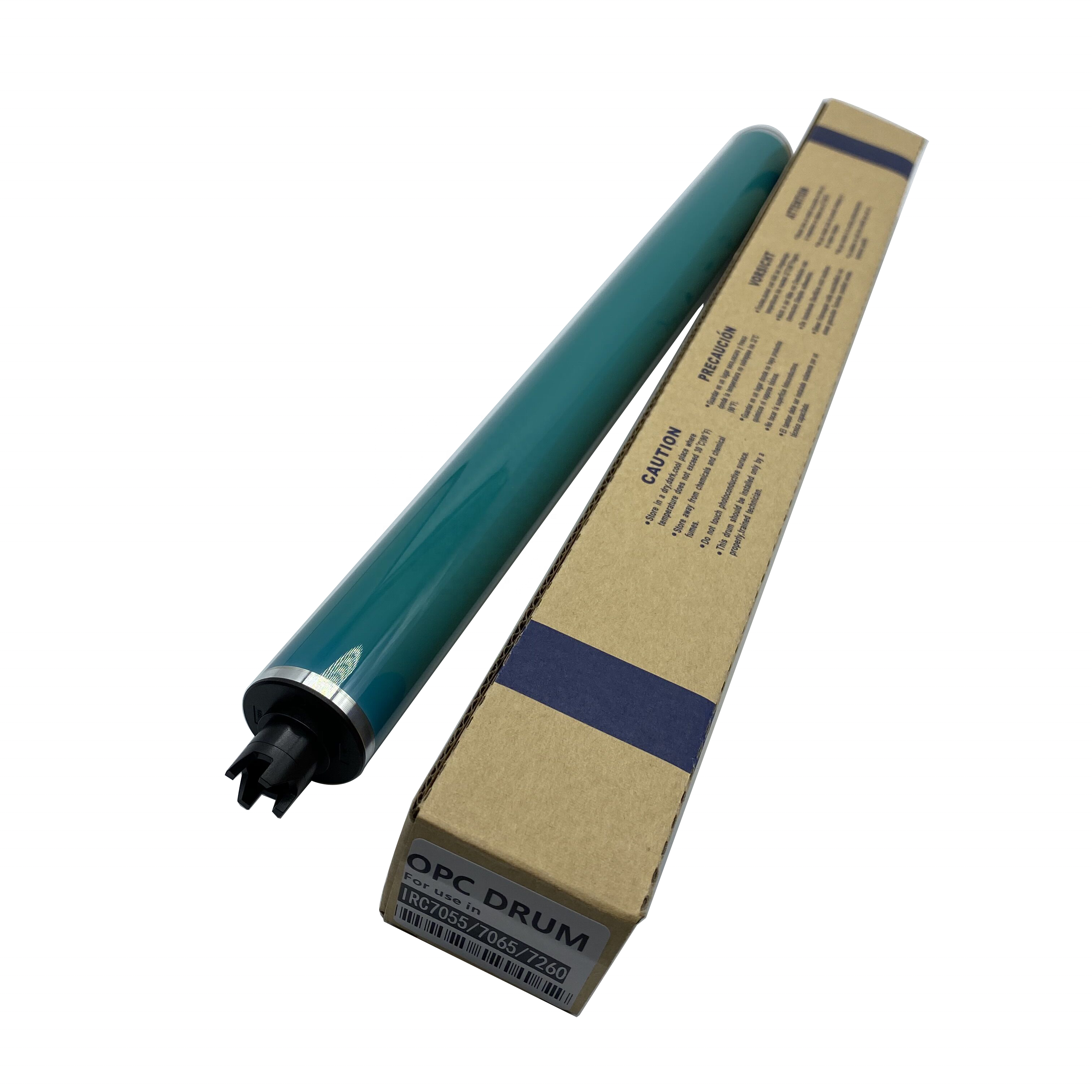 High Quality Long Life OPC Drum for Canon IR C7065 C7055 C9065 C9075 C7270 C7260 C9280 7065 7055 7270 7260 copie Printer parts