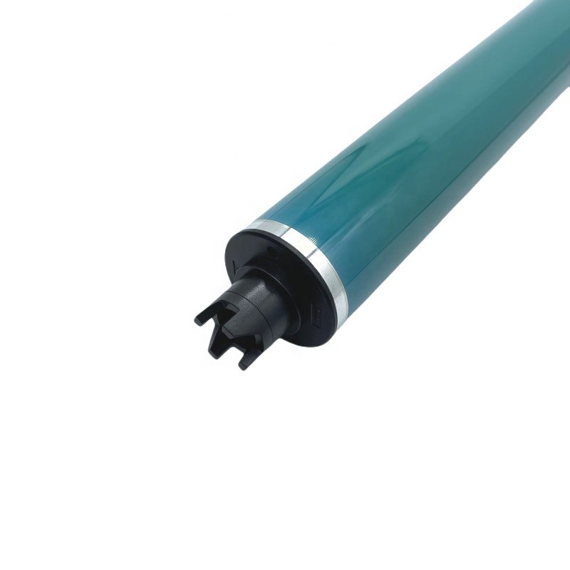 High Quality Long Life OPC Drum for Canon IR C7065 C7055 C9065 C9075 C7270 C7260 C9280 7065 7055 7270 7260 copie Printer parts