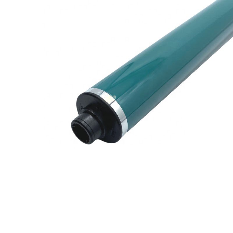 High Quality Long Life OPC Drum for Canon IR C7065 C7055 C9065 C9075 C7270 C7260 C9280 7065 7055 7270 7260 copie Printer parts