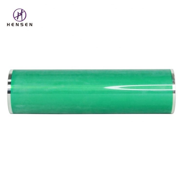 UAS Katun agent good price DR 012 BH 1200 1250 951 1051 1052 OPC DRUM for Konica Minolta copier