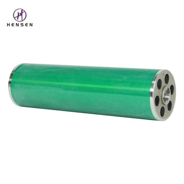 UAS Katun agent good price DR 012 BH 1200 1250 951 1051 1052 OPC DRUM for Konica Minolta copier