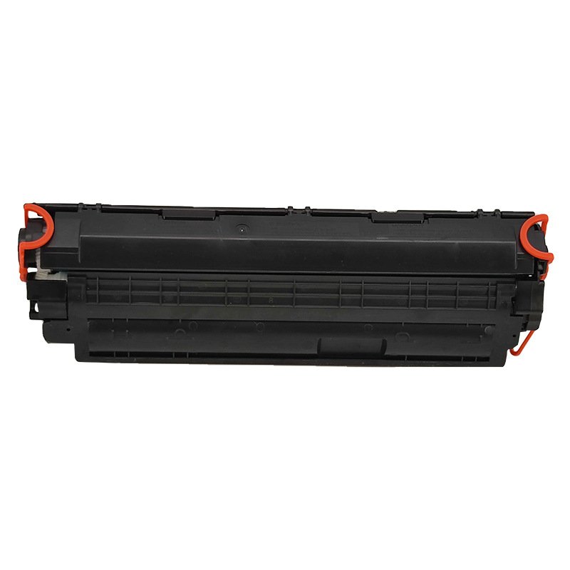 New compatible toner cartridge for HP P1008/P1007/M1136/M1213NF/M1216NFH