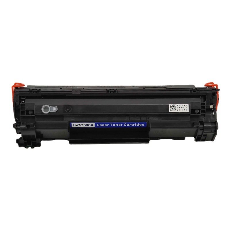 New compatible toner cartridge for HP P1008/P1007/M1136/M1213NF/M1216NFH