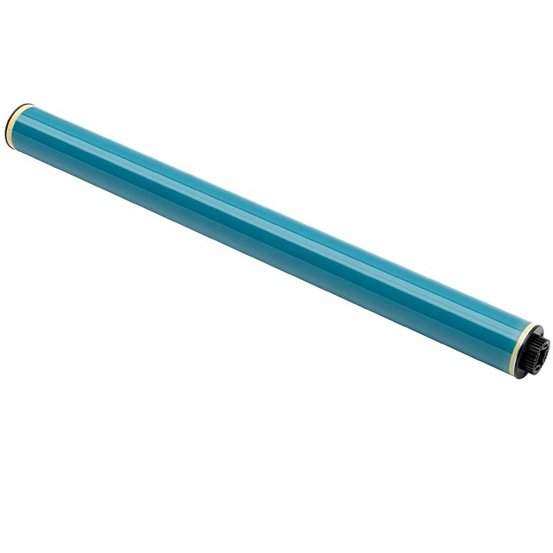 For use in Canon IRC C 5030 5045 5051 5235 5240 5250 5255 OPC Drum Drums GPR-30 GPR-31 NPG-45 NPG-46 C-EXV28 C-EXV2829