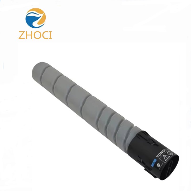 TN628 TN 628 Copier Compatible Toner Cartridge for Konica Minolta bizhub C450i C550i bizhub C650i