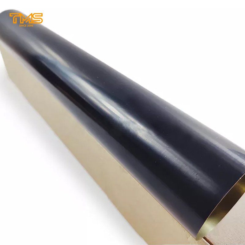 Lower Fuser Belt for Canon imagePRESS C60 C600 C700 C800 C65 C650 C750 C850 C660 C710 C810 C910 FM1-Z226-000 FM1-C722-010