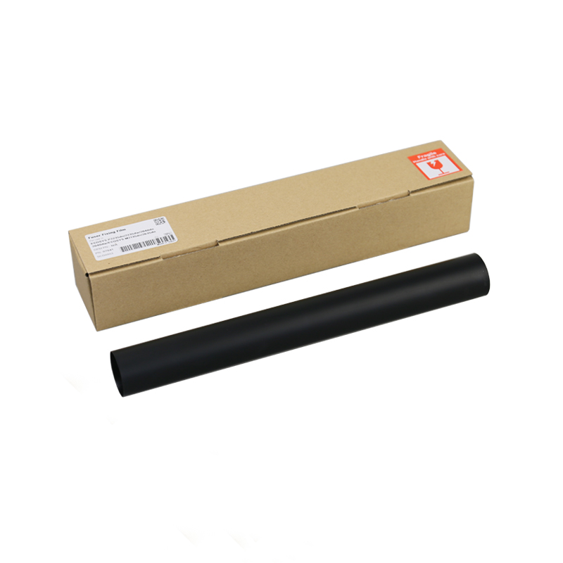 OEM Fuser Fixing Film FOR KYOCERA ECOSYS P2235dn 2235dw P2040dn 2040dw P2335d 2335dn 2335dw Fuser Fixing film Japan best PN7841