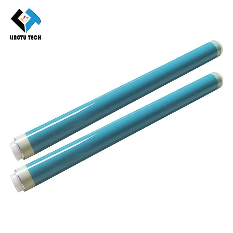 Protoner OPC Drum IR2520 Color Copier Machine For Canon IR2520 IR2530 IR2545 IR2535 IR4025 IR4035 IR2525 OPC Drum Near Original