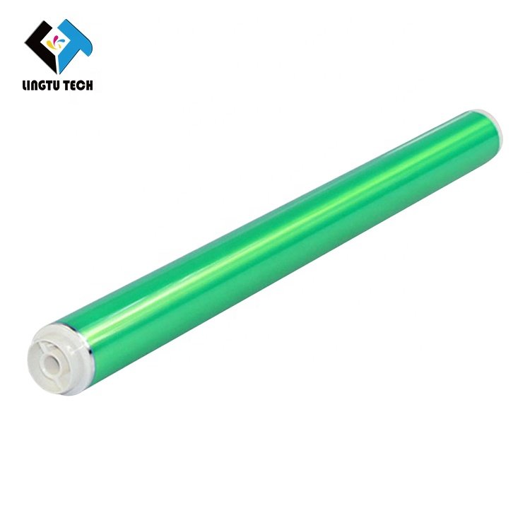 Protoner OPC Drum IR2520 Color Copier Machine For Canon IR2520 IR2530 IR2545 IR2535 IR4025 IR4035 IR2525 OPC Drum Near Original