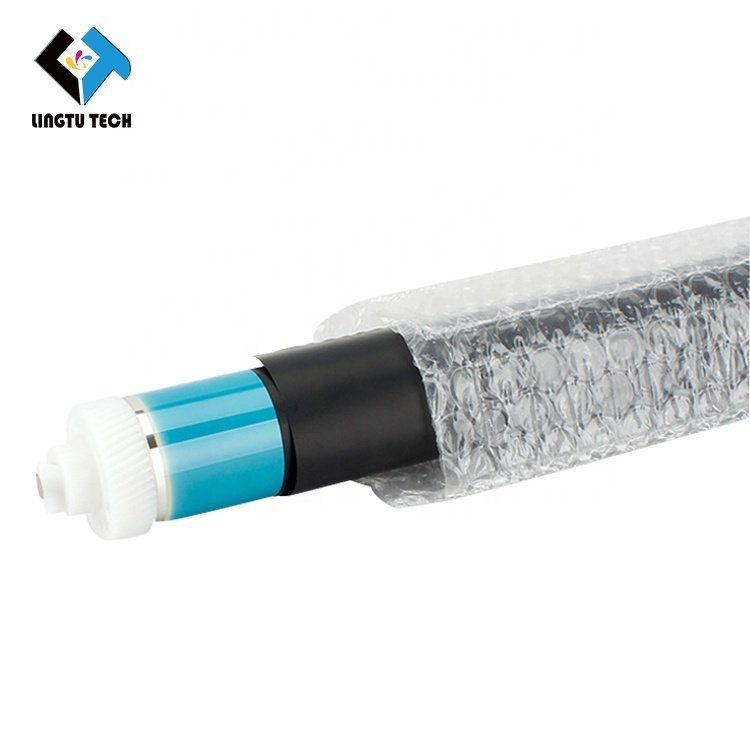 Protoner OPC Drum IR2520 Color Copier Machine For Canon IR2520 IR2530 IR2545 IR2535 IR4025 IR4035 IR2525 OPC Drum Near Original