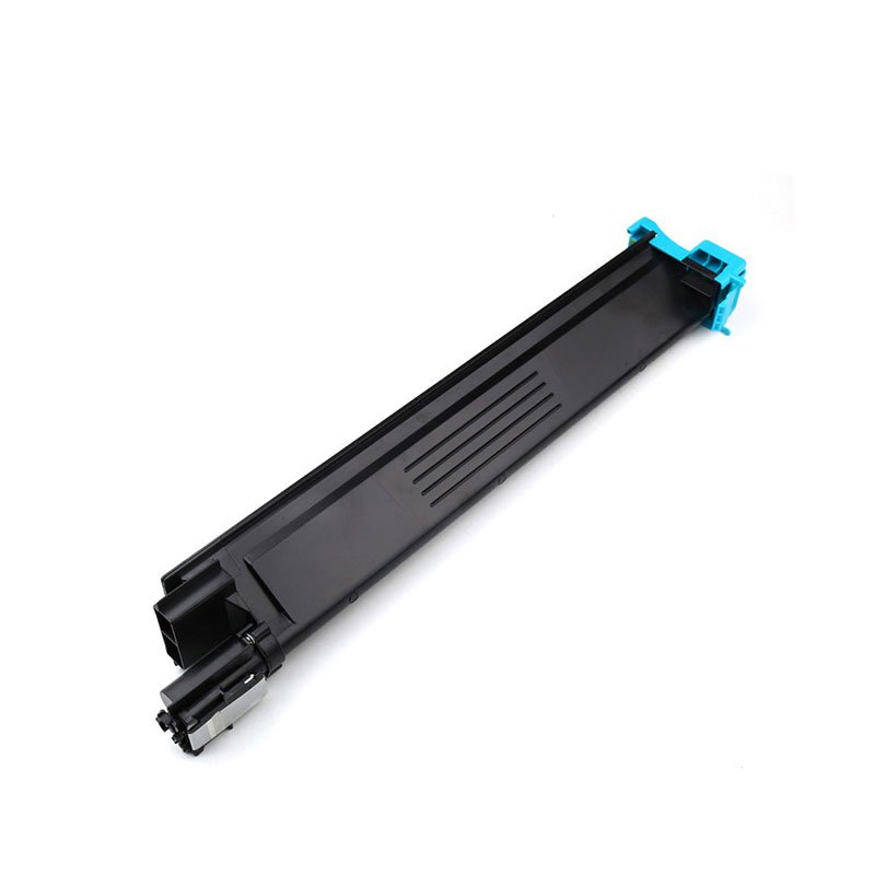 For Konica Minolta TN314 Compatible Bizhub C253 203 C200 C210 C200E C353 C7720 C7721 toner cartridge