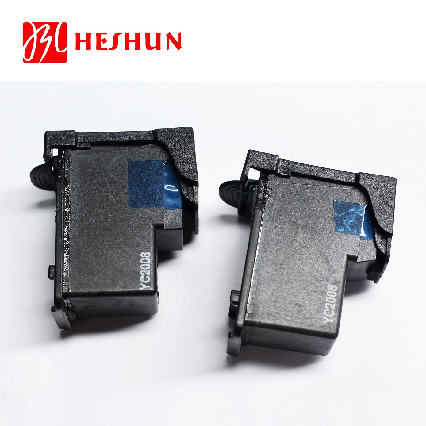 HEHSUN 340 341 BC-340 BC-341 BC-340XL BC-341XL BC340 BC341 Remanufactured Inkjet Ink Cartridge for Canon PIXMA MG2120 Printer