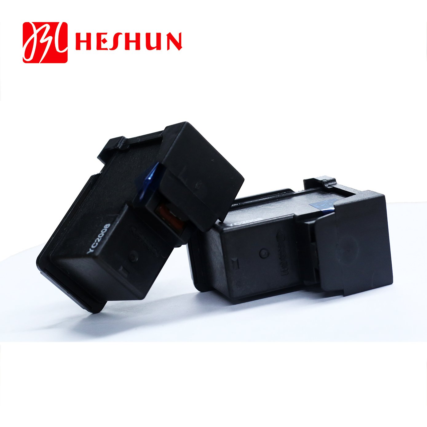 HEHSUN 340 341 BC-340 BC-341 BC-340XL BC-341XL BC340 BC341 Remanufactured Inkjet Ink Cartridge for Canon PIXMA MG2120 Printer