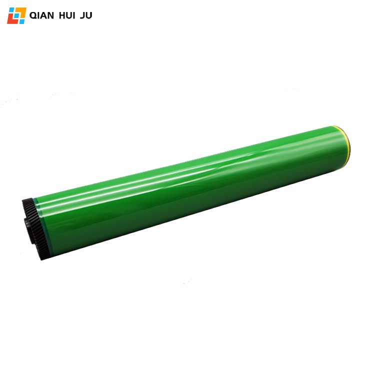 QHJ OPC Drum for Ricoh Pro C651 C751 C5110s MPC 6502 8002 5100 5120 Spare Parts