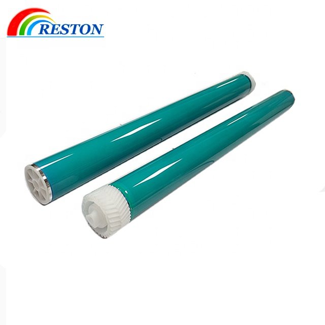 Long Life Opc Drum For Canon IR 1028 1022 1023 1024 1025 IR1024 IR1028 IR1023 IR1025 opc drum
