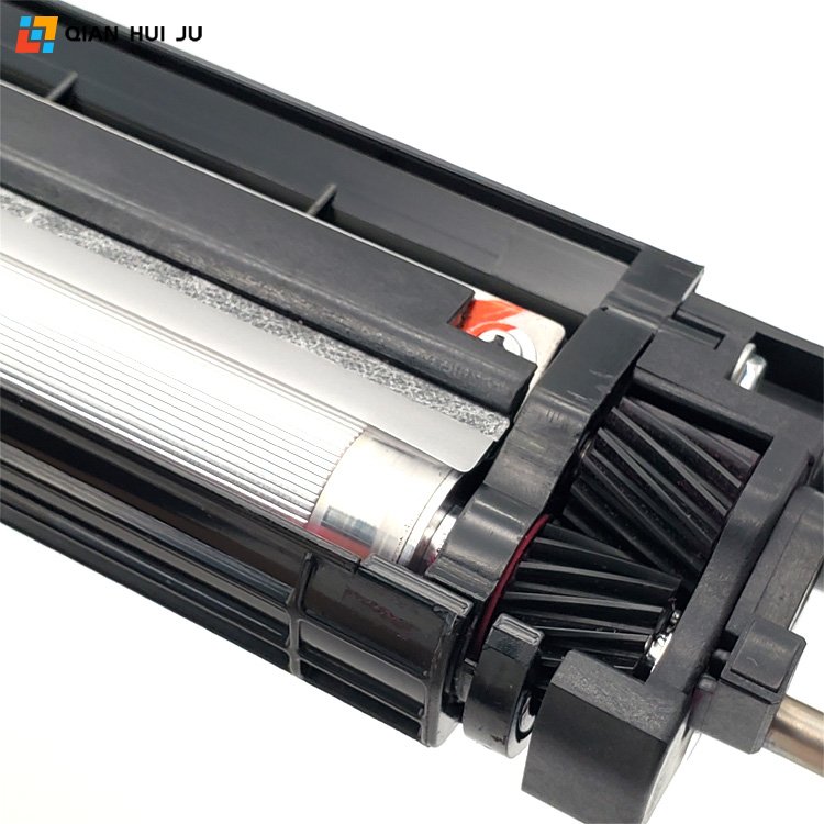 Developer Unit 848K34922 604K63570 604K63571 for Xerox 7835 7845 7855 7970 7970i 7525 7530 7535 7545 7556 7830 Developer