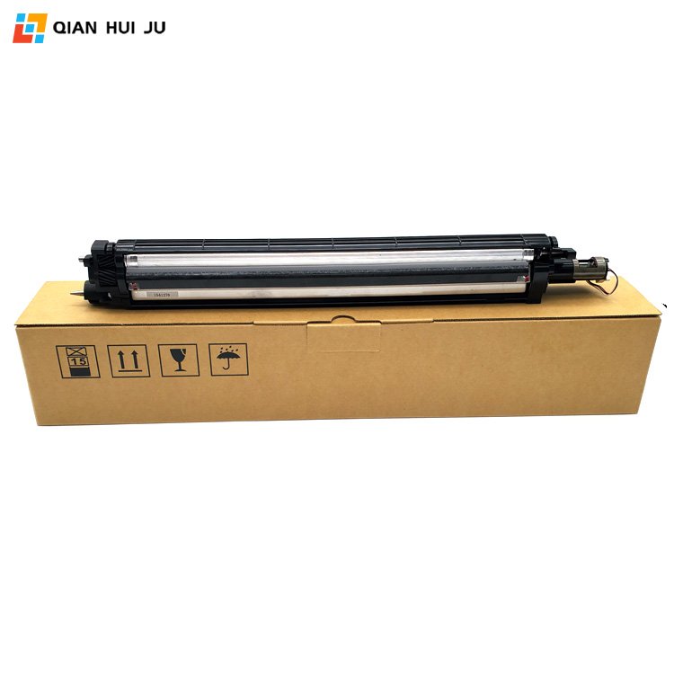 Developer Unit 848K34922 604K63570 604K63571 for Xerox 7835 7845 7855 7970 7970i 7525 7530 7535 7545 7556 7830 Developer