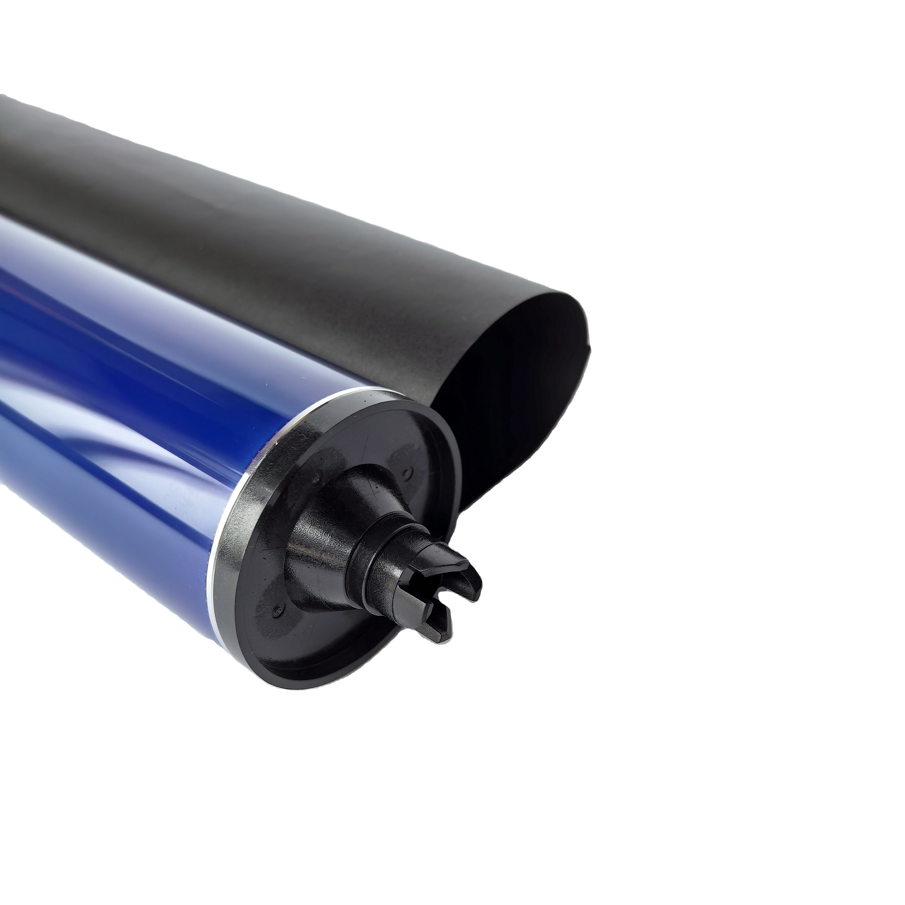 Jibao Factory Wholesale OPC Drum For Xerox WorkCentre(Black)7655/7665/7675/7755/7765/7775/C5540/C6550/C7550/240/242/250/252/260